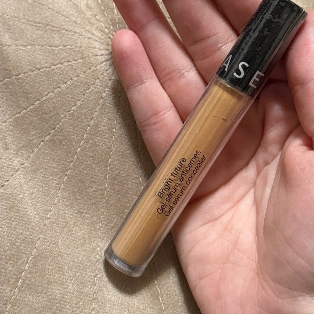 Sephora smooth blendable
